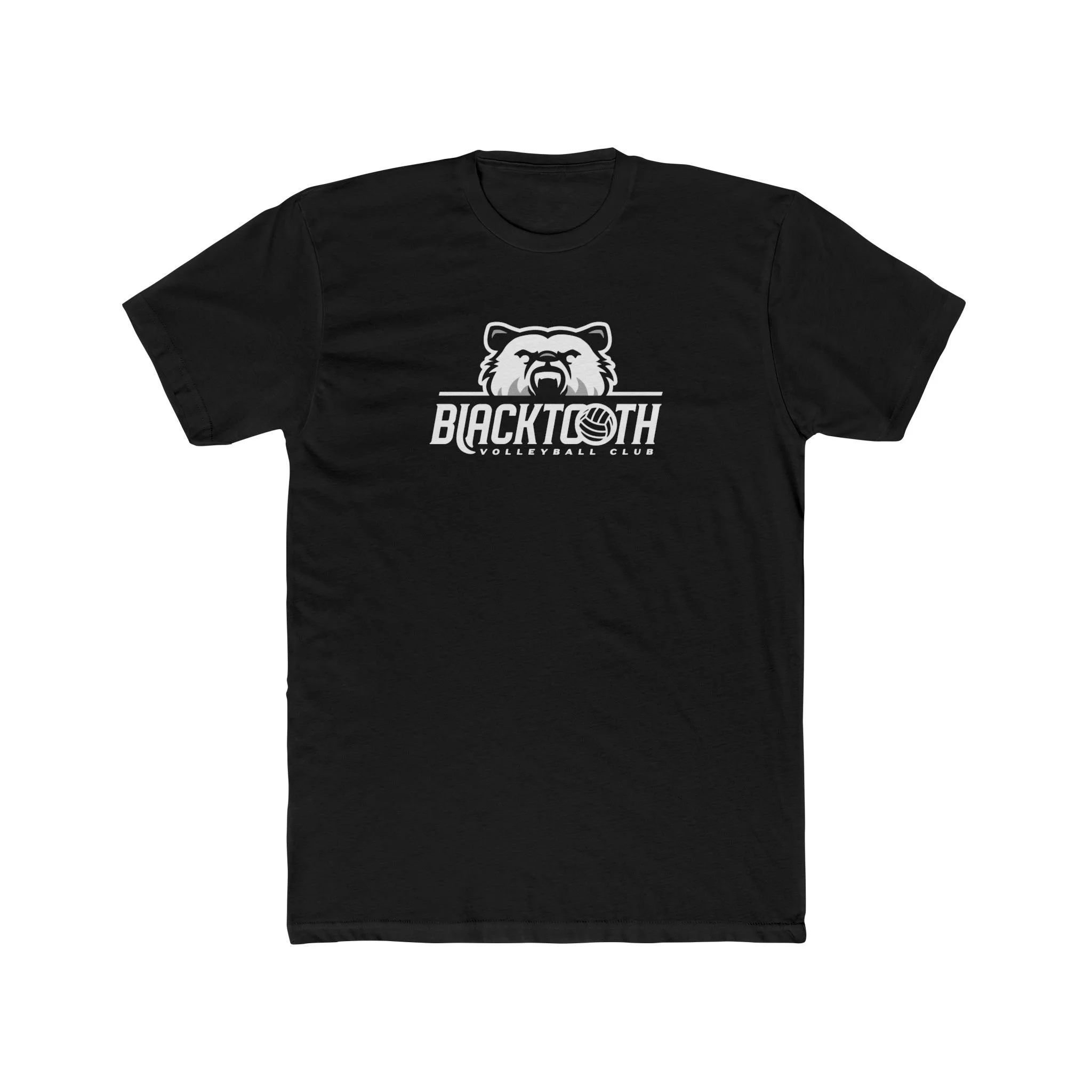 トップス vaultroom GAMING CHAOS TEE  L Boltroom Vaultroom Gaming Chaos Tee Print T-Shirt Short
